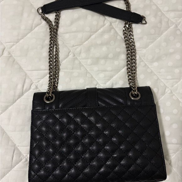 YSL purse - Picture 2 of 5
